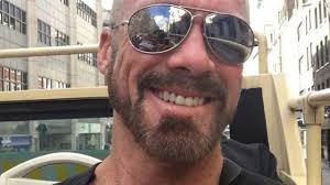 Gazetecilikten yıldı, porno yıldızı oldu - Gündem Kıbrıs Gazetesi - Kıbrıs  Haber