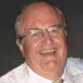 Joseph Potts Obituary (1940