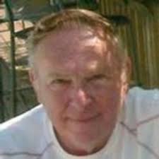 Donnie Lee Barnett Obituary May 22, 2014