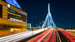 Downtown Boston Hotels Kimpton Onyx Hotel