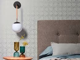 Maybe you would like to learn more about one of these? 10 Ideas Para Decorar Las Paredes De Tu Dormitorio Kave Home