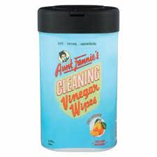 Aunt fannie's has 34 reviews with an overall consumer score of. Perimeter Pest Powder 8 Oz Reviews 2021