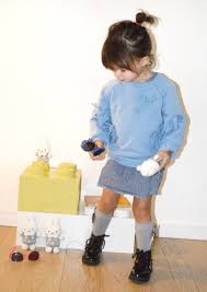 Maybe you would like to learn more about one of these? Cool Mom Lara Minime Nl