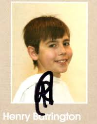 Libera's World: Libera Members: Summer 2011