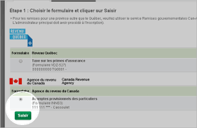 We did not find results for: Remises Gouvernementales Desjardins