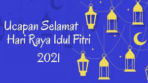 Check spelling or type a new query. 8 Puisi Menyentuh Hati Cocok Dikirim Saat Idul Fitri 2021 Kepada Keluarga Dan Sahabat Surya