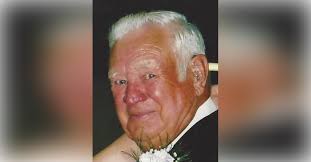 Obituary information for Marion Ray Durbin