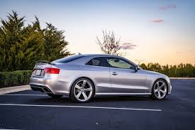Image result for Prism Silver 2013 Audi