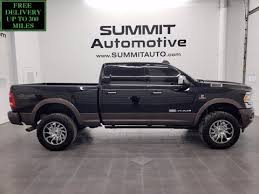 Image result for Walnut Brown 2021 Dodge