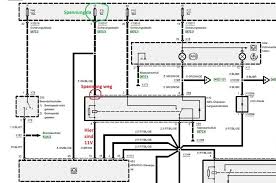 Diagram Bmw E36 Abs Wiring Diagram Full Version Hd Quality Wiring Diagram Diagramglynnc Nowroma It