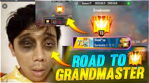 Grandmaster In 16 Hours With Wu Kong Boy Diy Crafts Phone Wallpaper Images Download Cute Wallpapers