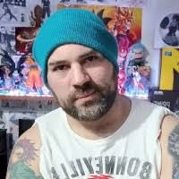 20+ "Patrick Nolte" profiles