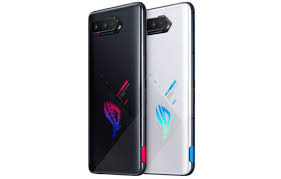 Sampai jumpa di 7.7 2021 berikutnya! Top 10 Gaming Smartphones In 2021 Dunia Games
