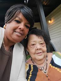 Celebrating mother's birthday with love and gratitude