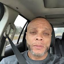 The internet reacts to what many are calling 'Album of The Year' with  Freddie Gibbs & Alchemist "Alfredo 2" 😮‍💨🔥 Freddie Gibbs also disses  Curren$y, Jim Jones, Benny The Butcher, DJ Akademiks,