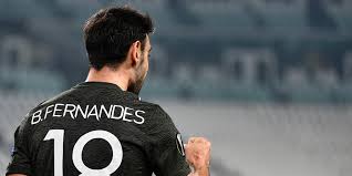 Mu menang telak lawan real sociedad. Frjwqavnjgfikm