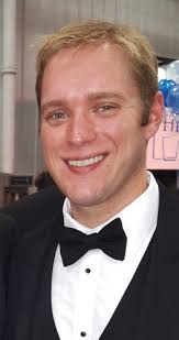 WILLIAM MEADOWS Obituary (1983