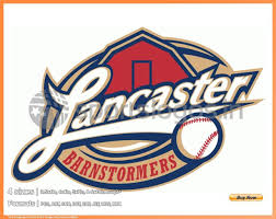 Lfs is a nonprofit organization for the promotion of positive atheism. Free Sports Physicals Lancaster Pa