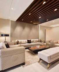 Duplex House Design Imagine Interiors Interior Design In Bangladesh
