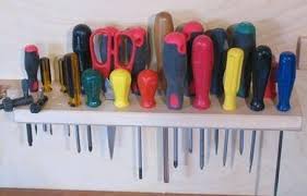 Organizacao E Reciclagem De Ferramentas Ferramentas De Garagem Organizacao De Ferramentas Ideias De Organizacao De Garagem