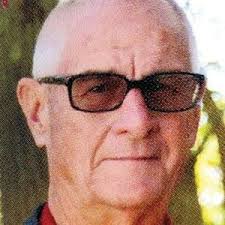 JOE BUNN Obituary (2021)