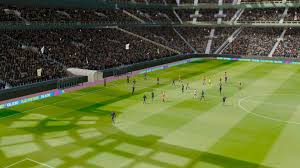 Dls 18 hileli indir, dls 18 sınırsız para hilesi, dls 2018 sinirsiz para, dls apk dayı indir, dream league soccer 2018 hileli . Dream League Soccer 2020 8 11 Full Hileli Mod Apk Indir Apk Dayi Android Apk Indir