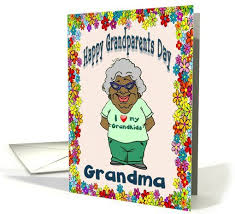 Hand deliver them or put them in the mail to make sure your grandparents have an extra special grandparents day. 19 Best Grandparents Day Cards Ideas Grandparents Day Cards Grandparents Day Grandparents