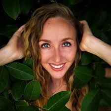 Sarah Markham Photography