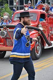 Ryan O Reilly Wikipedia