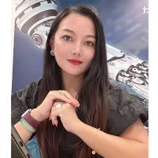 Asia-Link International Logistics Co. Ltd.（Shenzhen）-JCtrans Network