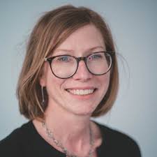 Council for Disabled Children