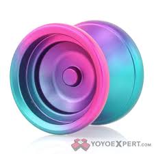 Yoyo modelleri, yoyo özellikleri ve markaları en uygun fiyatları ile gittigidiyor'da. Dang2 Splash Yoyo One Drop Yoyos A2z Science Learning Toy Store