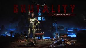 The best place to get cheats, codes, cheat codes, fatalities, krypt,. Mortal Kombat 11 Brutalities Every Finishing Move And How To Do Them