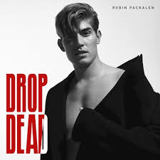 Provided to youtube by universal music groupdrop dead · robin packalendrop dead℗ 2020 robin entertainment oy, under exlusive license to universal music oyrel. Robin Packalen Drop Dead