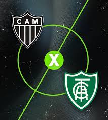 Maybe you would like to learn more about one of these? Atletico Mg X America Mg Watch Prime Time Zone Live Prime Time Zone Sports Prime Time Zone