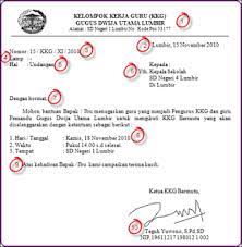 Surat pemberitahuan merupakan jenis surat dinas yang isinya terdapat pemberitahuan yang akan ditujukan pada semua anggota lingkungan kerja agar mereka mengetahui suatu hal maupun juga informasi tertentu terkait apa yang perlu diketahui. Contoh Kalimat Penutup Surat Resmi Kolom Info