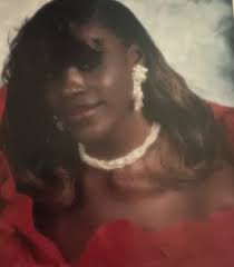 Harriett Wright Obituary July 3, 2023