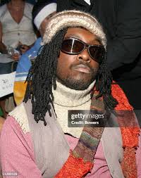 106 William Bowers Stock Photos, High-Res Pictures, and Images