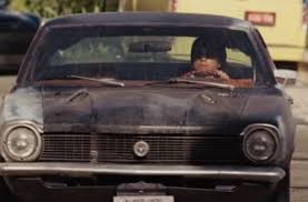 Classifieds for 1970 to 1973 ford maverick. Is Sung Kang S Next Build Going To Be A 1970s Ford Maverick