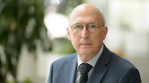 Argonne's Jim Morman elected fellow of American Nuclear Society