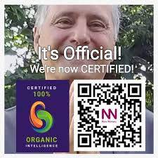 Joe Marshalla and Repeatlessness