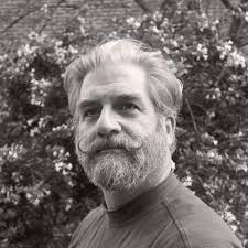 Medieval foam swords for adult cast