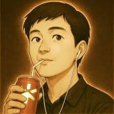 David (@real_digidavid)