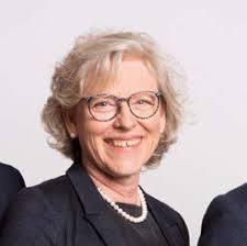 Eine Reise durch die Zeit