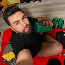 moejaberphotography⚡️ #athletic #athlete #athleticapparel #athleticgirls  #athleticbody #athleticstyle #athleticfit #athleticphysique #athletesfoot  #athleticgym #athleticism #studentathlete #athleteps #athleteoftheweek  #athletesfirst #athletemindset ...