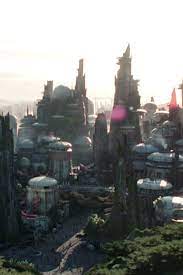 Star Wars Land Isn T A Galaxy Far Far Away Anymore Here Are The Official Opening Dates Star Wars Disney Star Wars Far Away