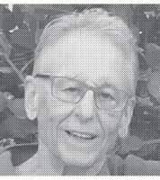 THOMAS MOLNAR Obituary (1934