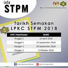 Pengerusi majlis peperiksaan malaysia (mpm), prof. Majlis Peperiksaan Malaysia Facebook