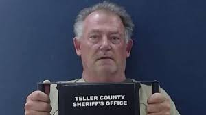 Teller Narcotics Team seizes $30K in drugs and hundreds of firearms,  arrests 8 suspects