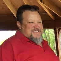 Obituary for Donovan James Bowen